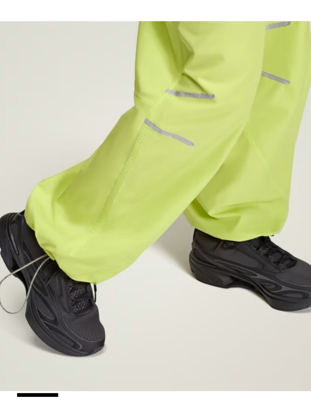 adidas by Stella McCartney Sportswear 2000 Shoes